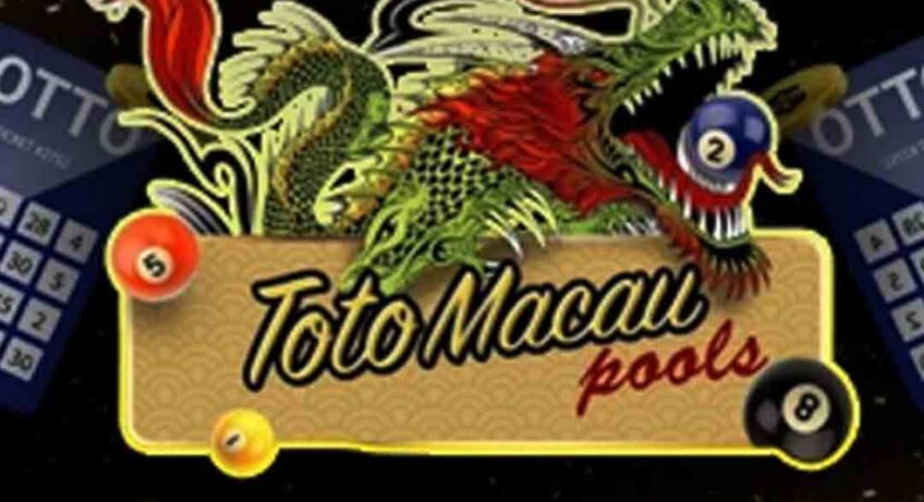 Situs Website Login Data Macau Hari Ini Paling Cepat Nomor 1